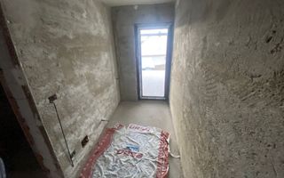 Casa de vanzare- Strada Alexandru Vlahuta - Poză 11