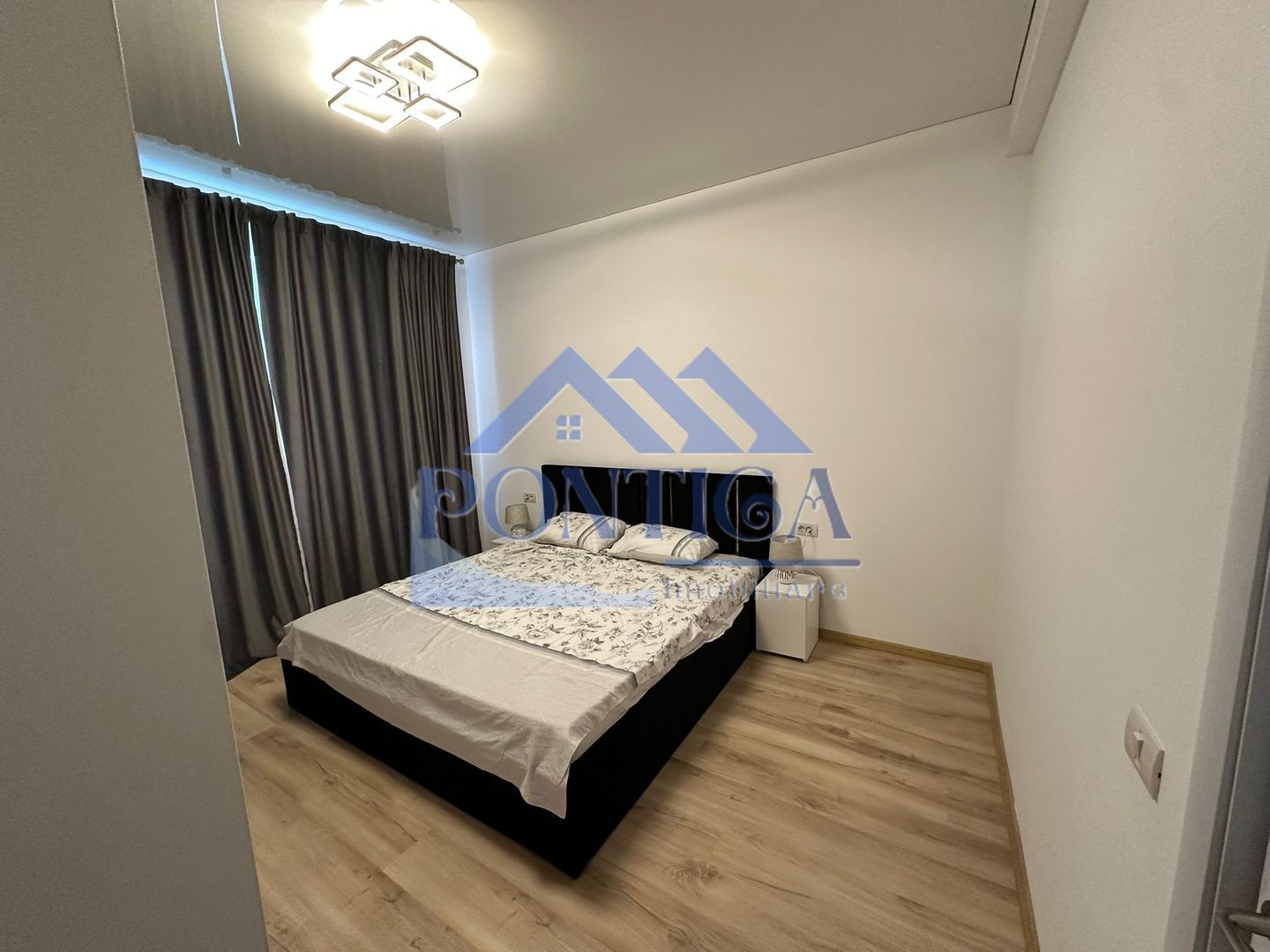 Apartament 4 camere Mamaia Nord - Poză 4
