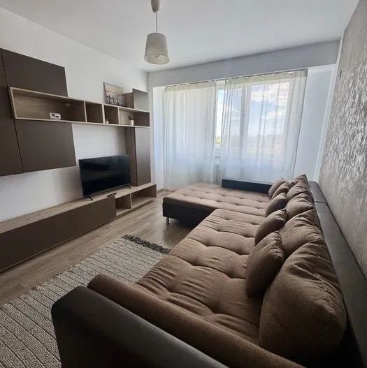 Apartament superb Virtutii - Poză 3
