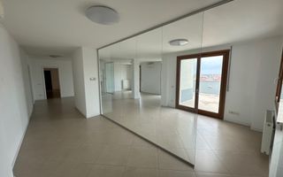 Birouri  cladire noua, zona centrala - Poză 2