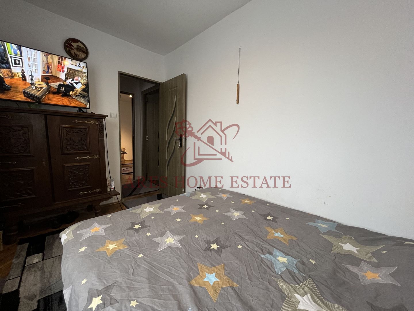 Centrală proprie, lângă Spital și acces rapid la transportul in comun - Poză 7