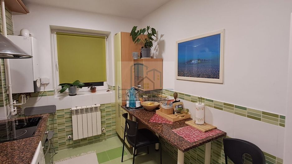 Apartament 2 camere decomandat | Confort Park – Vitan Bârzești | - Poză 9