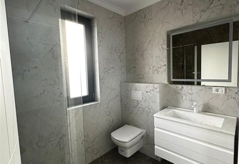 Vila 4 camere | Otopeni | Odaile - Poză 8