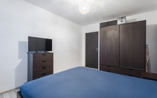 Închiriere 2 camere decomandat, Militari Residence - Poză 5