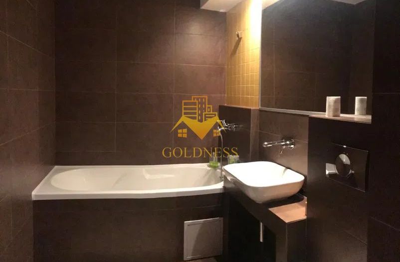 3 camere, Cartierul Andrei Mureșanu, Fagului, Constantin Brâncuși - Poză 3