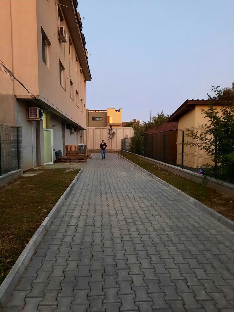 Sagului-Brancoveanu | 2 Camere | Decomandat  | Etaj Intermediar. - Poză 7