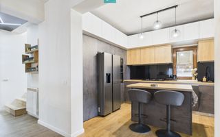 Casă individuală elegantă în Moșnița Nouă - Poză 23