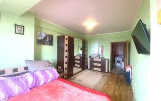 Inel 1 Constanța(COD 07) - Apartament 4 camere -149 mp - Poză 8
