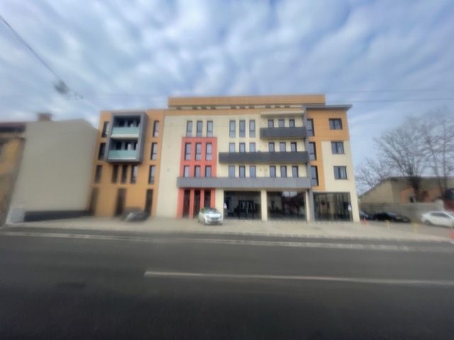 Apartament nou, ultracentral, 3 cam, 89,4 mp. 155 000 E (+TVA ). - Poză 1