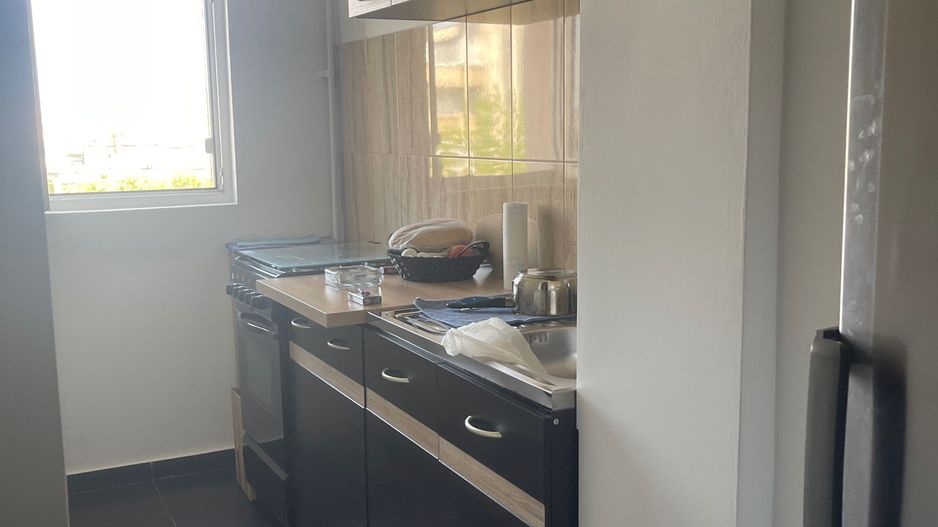 Apartament 2 camere de inchiriat - Poză 5