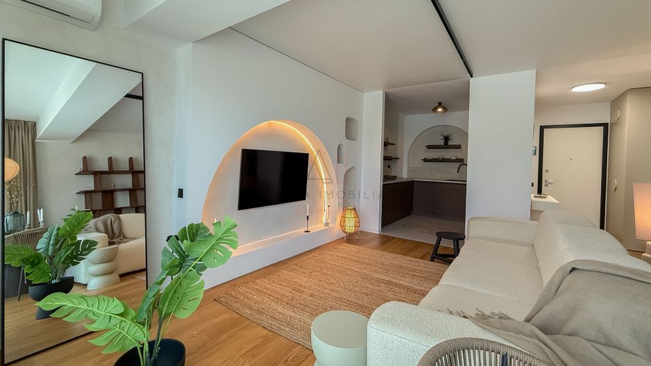 2 Camere Yacht Kid | Premium Design | NOU - Poză 2