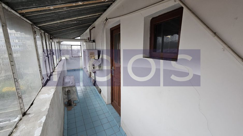 2 CAMERE DOROBANȚI - BELLER + CAMERĂ LA ETAJ CU BALCON  | OCAZIE RARA - Poză 10