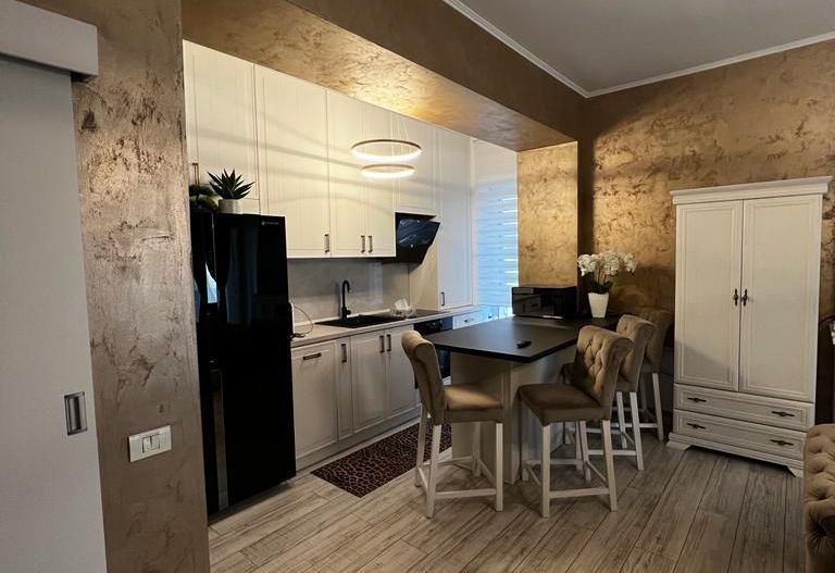 Calitate și rafinament în Timișoara - Poză 16