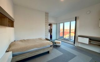 2 camere open space, parcare, Zona Teilor, Mega Image, Floresti - Poză 2