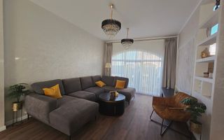 Cartierul nou-4 camere-2,8km pana la metrou-str asfaltata- - Poză 8