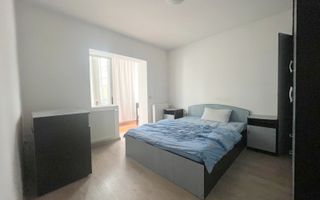 Apartament 3 camere etaj 1, zona centrala! - Poză 4