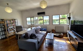 Apartament cu 3 camere 76,20 mp - Unirii - Mitropolie - Poză 3