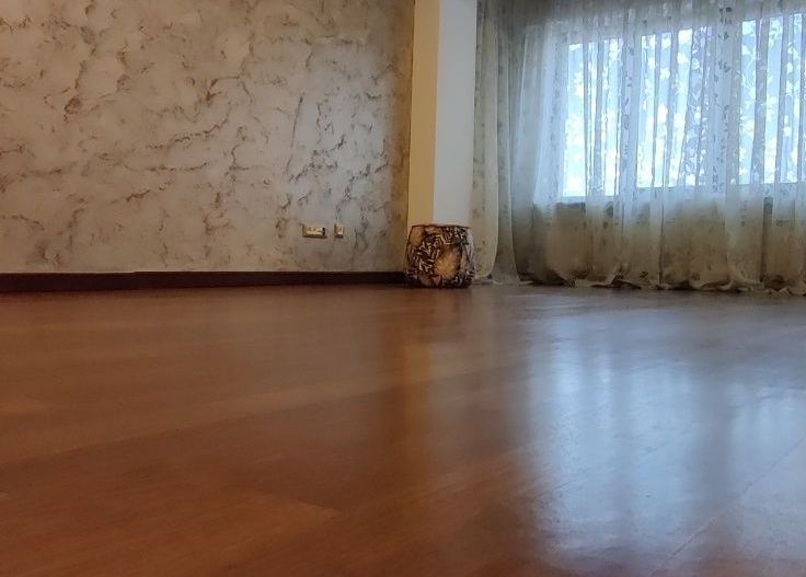 Dorobanți 4 camere - Poză 2