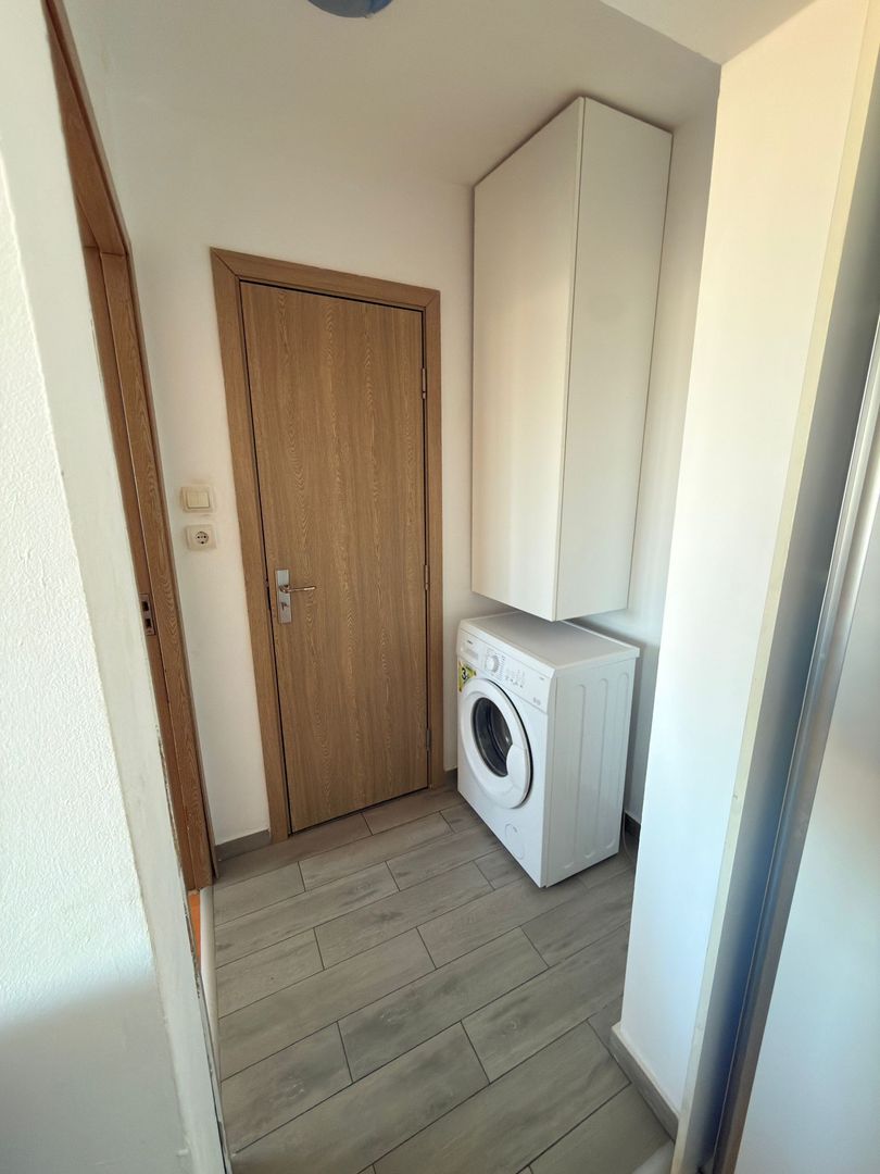 Apartament cu doua camere, Brancoveanu, 64.000€ - Poză 6
