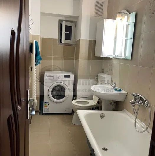 Apartament 1 cameră si Loc de parcare – Nicolina-Belvedere - Poză 8