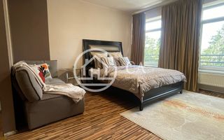 Apartament cu o camere de inchiriat in cartierul Luceafarul, Oradea - Poză 3