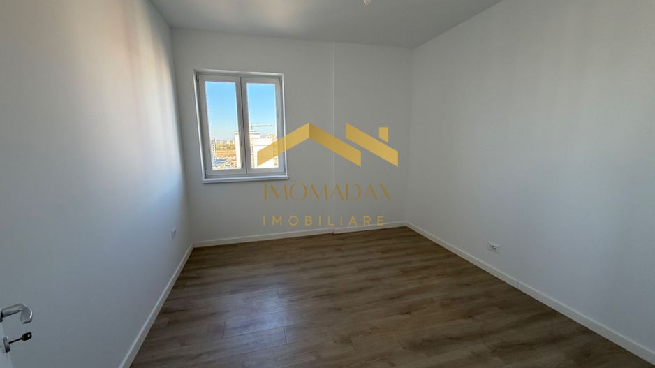 109 Corner-3 Camere-Etaj 1 - Poză 5