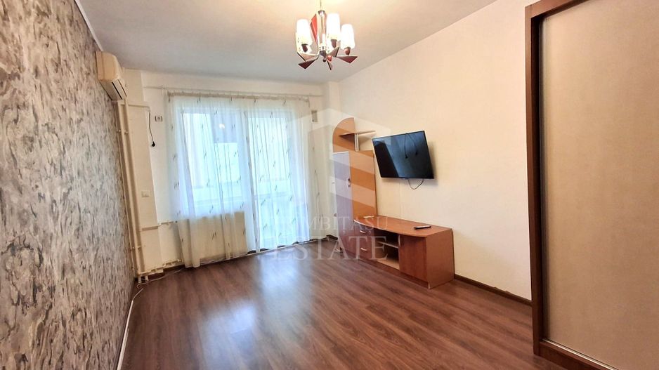 De Vanzare Apartament 2 Camere - Poză 4