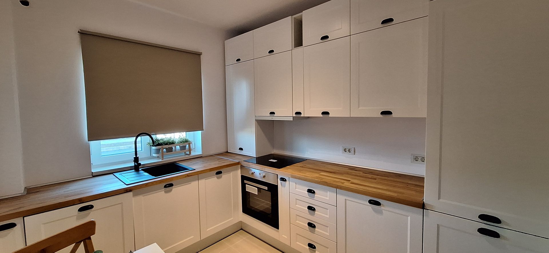 Apartament 2 camere si loc de parcare - comision 0% - Poză 7