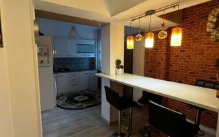 Apartament 2 camere de  inchiriat - Poză 2