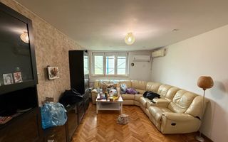 VANZARE 4 CAMERE NICOLAE GRIGORESCU | ACCES METROU | PARC IOR | TITAN | - Poză 4