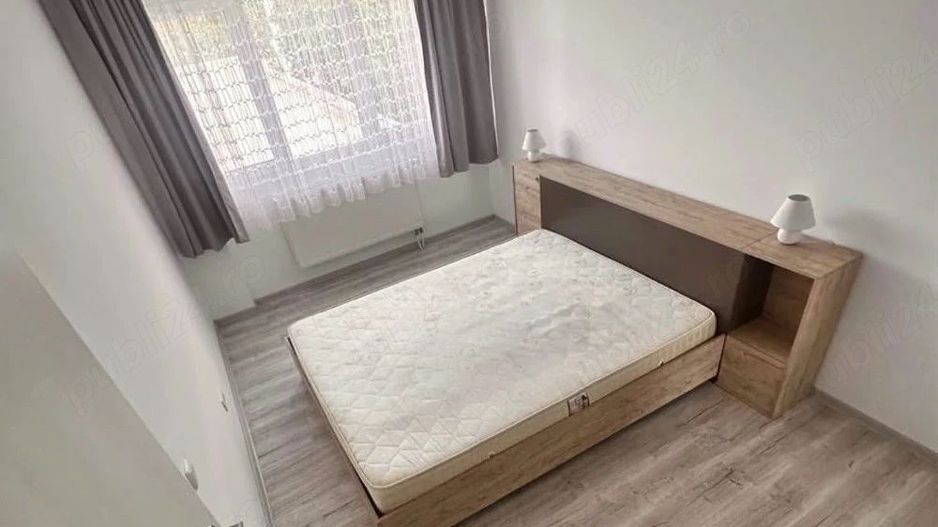 Ultracentral | 4 Camere | Centrala Proprie - Poză 2