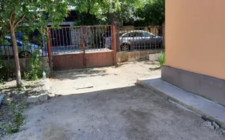 Casa 4 camere, 2 bai, Lipovei - Dedeman - Poză 21
