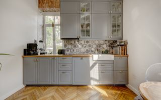 BIJUTERIE ISTORICĂ  SI RAR DE VANZARE in zona ARMENEASCA - Poză 7