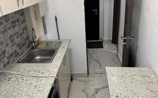 Apartament Domenii // Mihalache - Poză 6