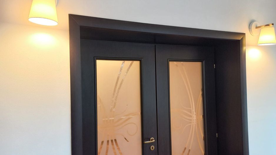 ÎNCHIRIERE | Apartament 3 camere | Splaiul Unirii nr. 35 - Poză 6