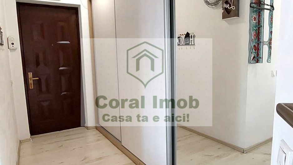 Vanzare 2 camere Vitan Barzesti, cu parcare! - Poză 10