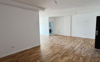 De vânzare apartament 2 camere Open Space Micalaca Arad, Bloc Nou. - Poză 1