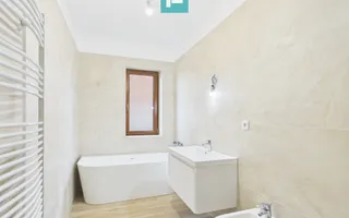 Casă Nojorid, 117 mp, teren 700 mp - Poză 14