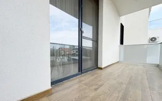 Casă individuală P+2, 4 camere, 120 mp utili, Braytim - Poză 19