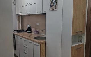 AP. 2 CAMERE- LUJERULUI, CENTRALA PROPRIE, MOBILAT/UTILAT MODERN - Poză 4