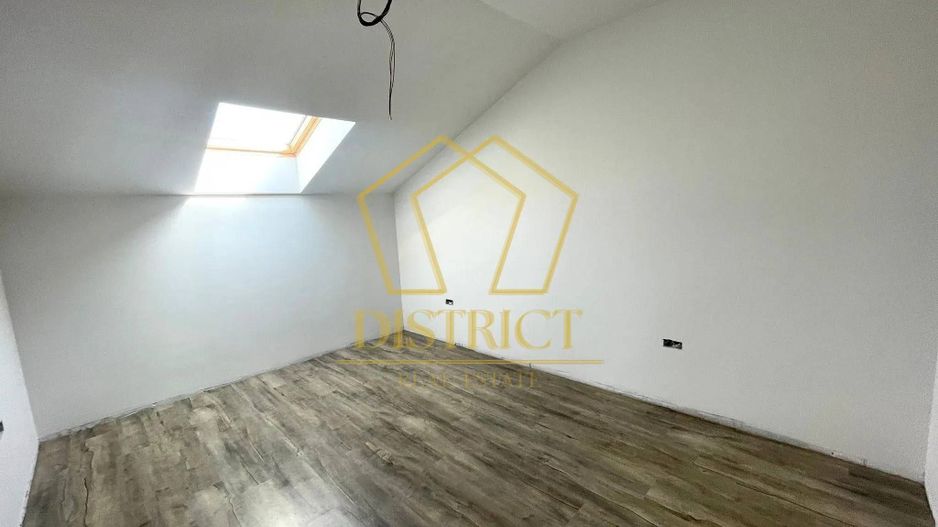 Apartament modern cu 2 camere | Calea Buziasului | Continental - Poză 3