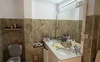 Apartament 4 camere I  75 mp utili | Etaj intermediar | - Poză 6