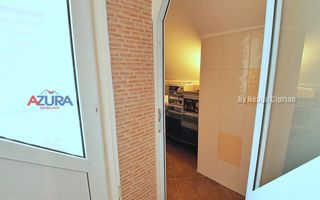 AZURA Imobiliare Pitesti - Casa Gavana Pozitie Excelenta - Poză 63