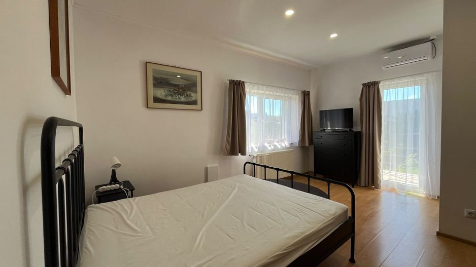 Apartament 2 Camere | De Inchiriat | Complexul Studentesc | Mobilat - Poză 7