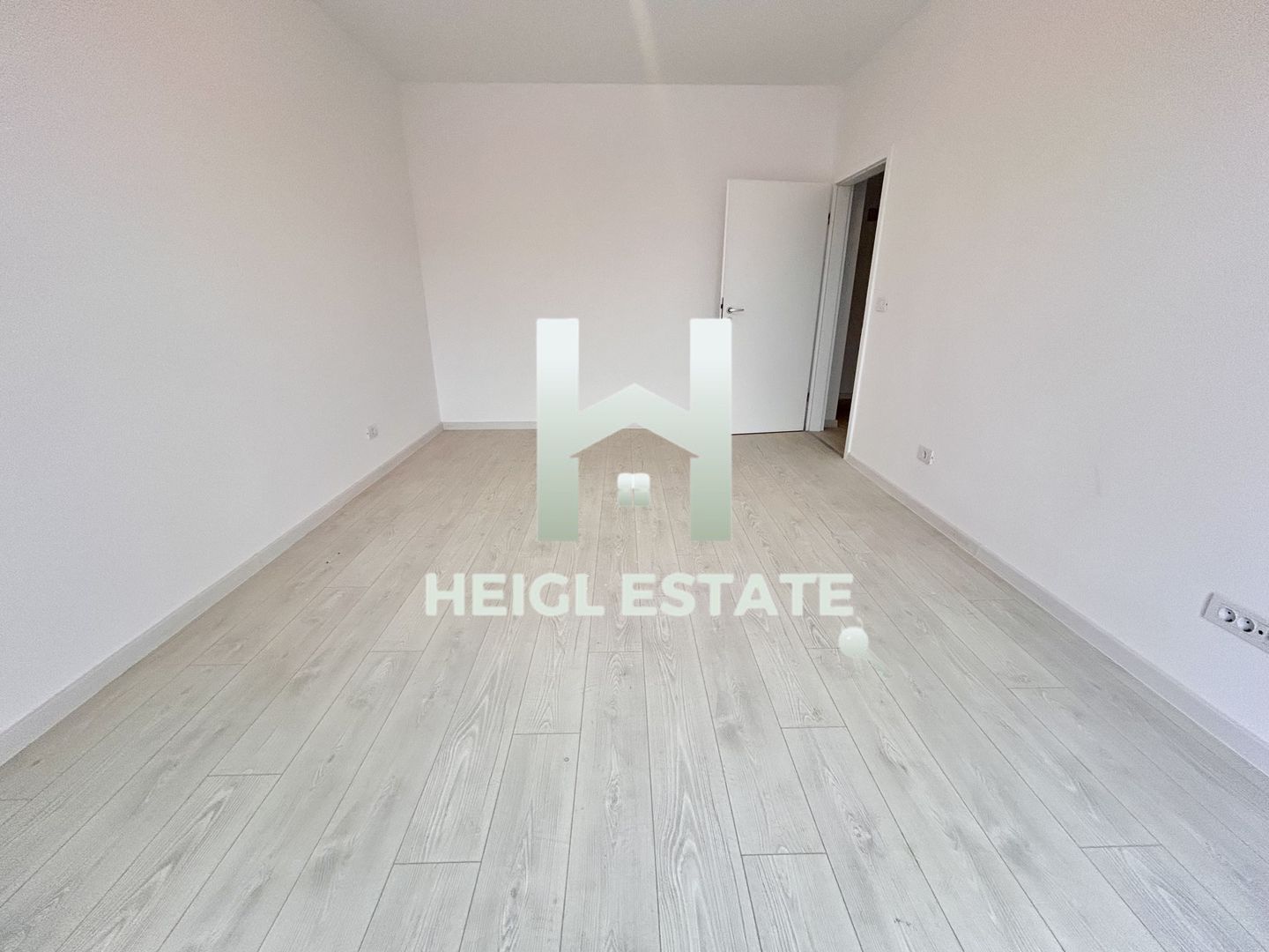 Apartament cu 2 camere - Poză 2