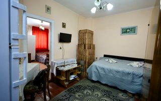 Casa interbelica de vanzare | Ultracentral, Ploiesti | COMISION 0% - Poză 15