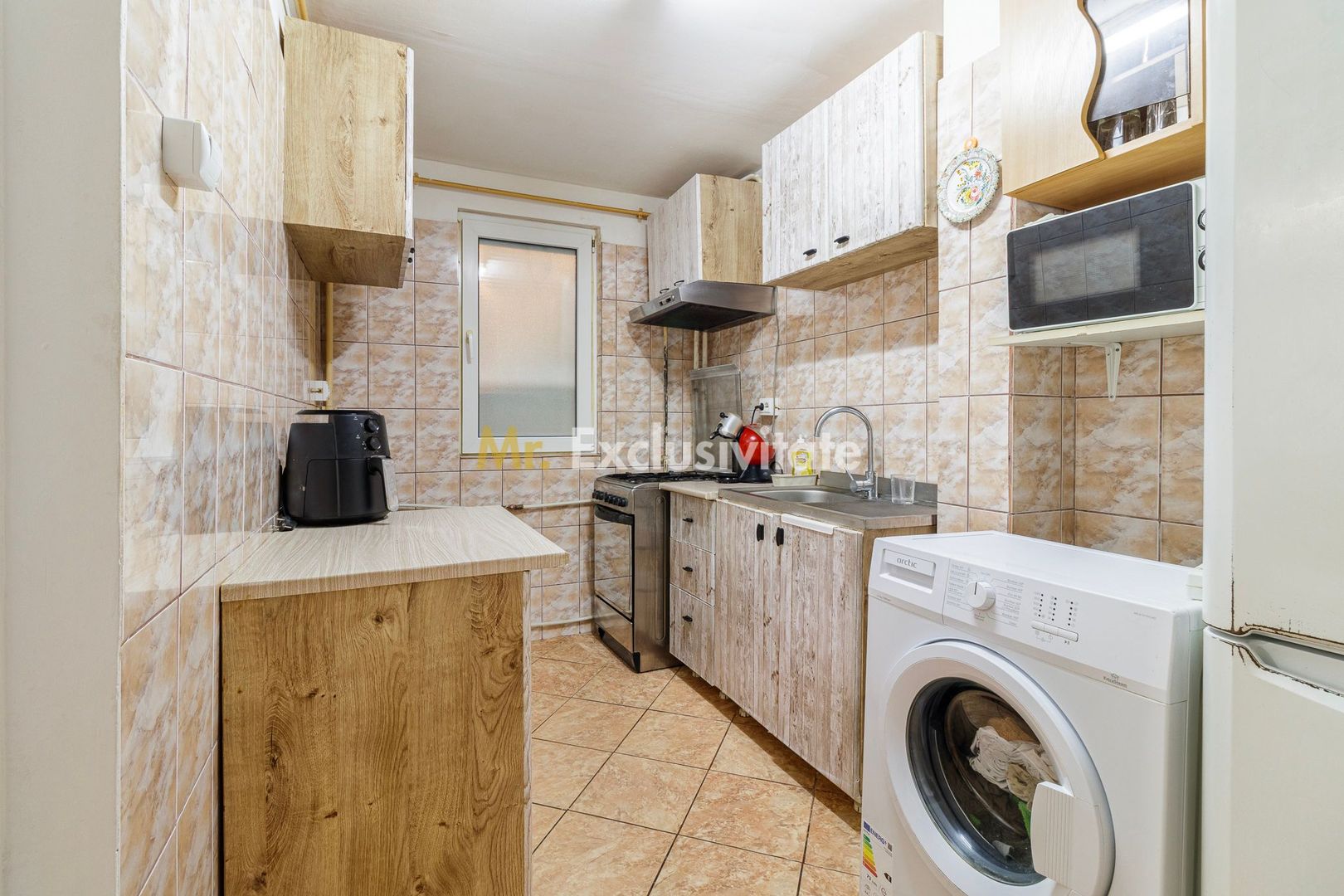 2 camere Apusului - Poză 13