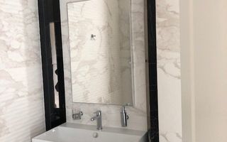 Vilă Modernă | Primăverii | Dorobanti | lângă Metrou Aviatorilor | Parcare - Poză 12