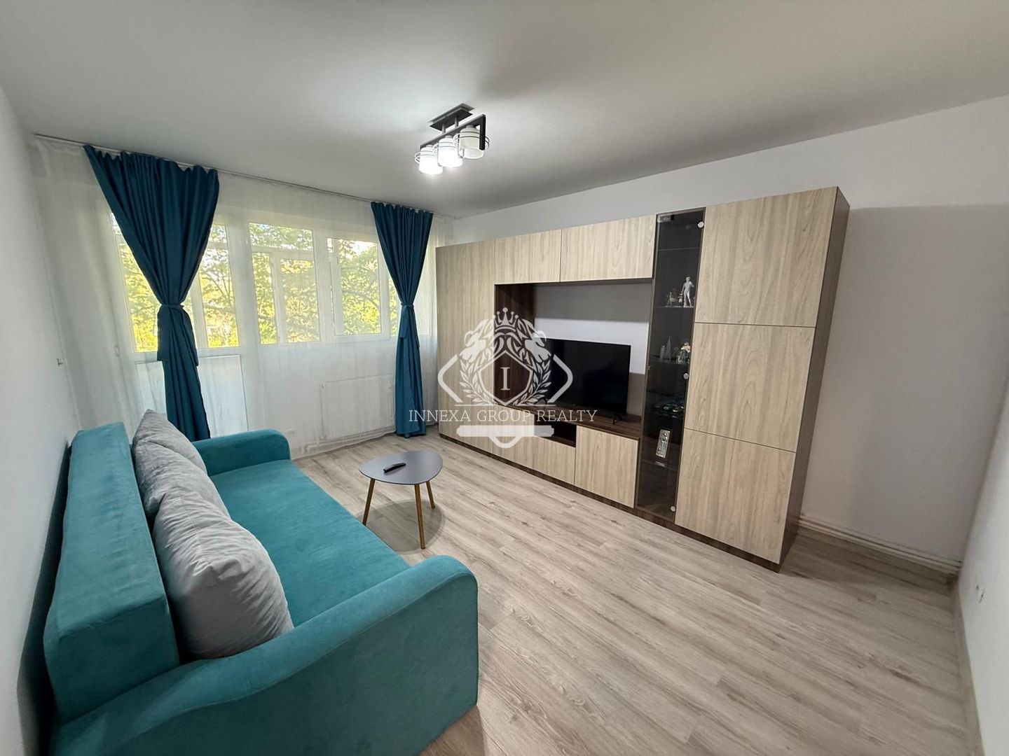 Apartament 2 camere - renovat de la 0 I Drumul Taberei - Poză 1