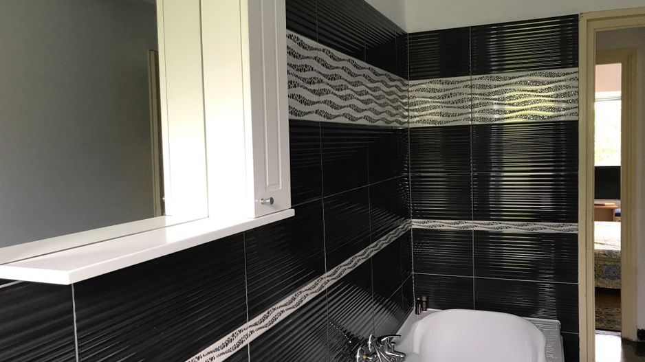 Apartament Cismigiu/Cobălcescu - Poză 3